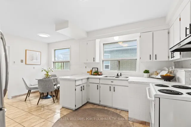 Additional image 8 of 378 Cummer Ave