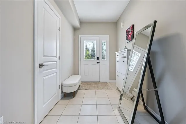 Additional image 6 of 58 Elmbank Trail