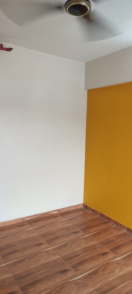 Additional image 3 of Tagore Nagar, Vikhroli East, Mumbai