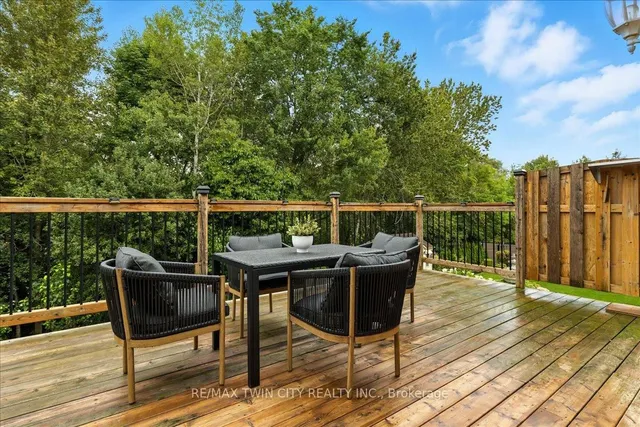 Additional image 32 of 122 Briarmeadow Pl