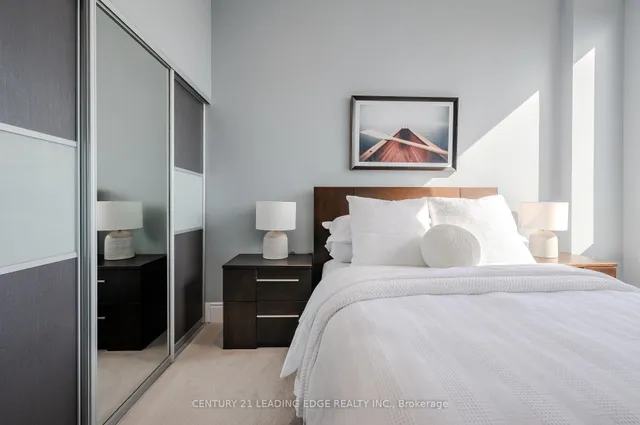 Additional image 24 of 135 Wynford Dr Unit PH303