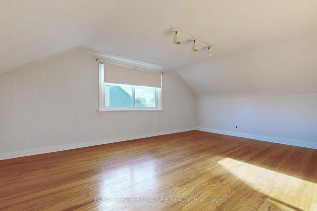 Additional image 17 of 18 Stamford Sq