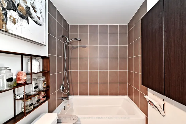 Additional image 32 of 36 Via Bagnato Ave Unit 825