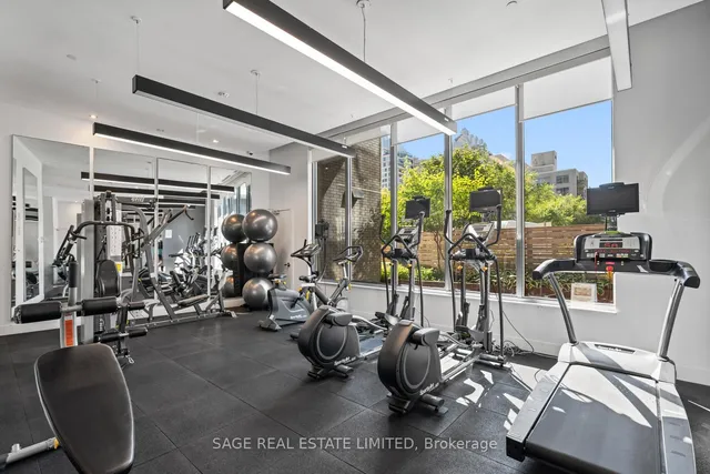 Additional image 46 of 7 Kenaston Gdns Unit 617