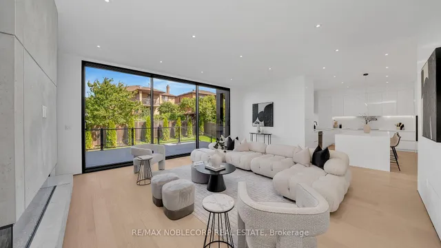 Additional image 14 of 16 Deevale Rd