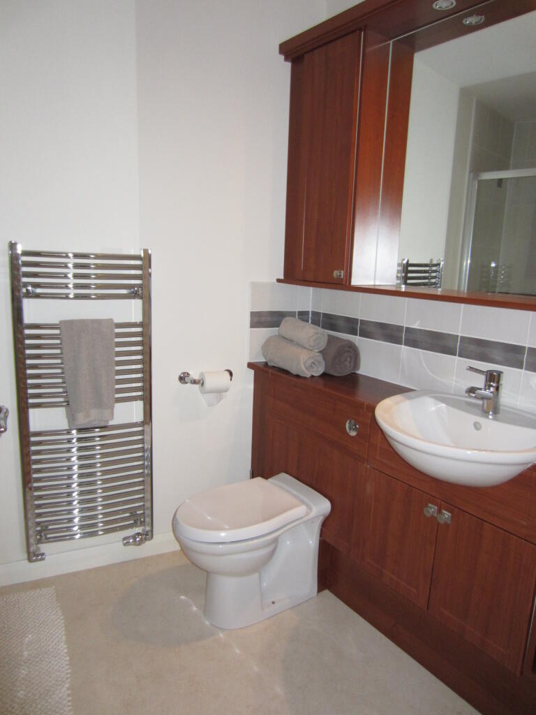 Additional image 12 of Rubislaw Square, Kepplestone, Aberdeen, AB15