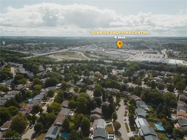 Additional image 30 of 117 Forestwood Dr