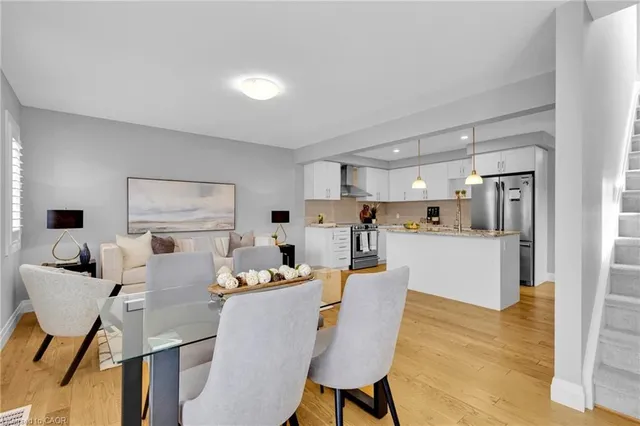 Additional image 19 of 121 Hollybrook Trail