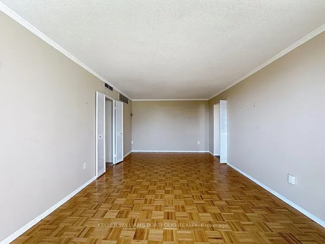 Additional image 24 of 44 Longbourne Dr Unit 404