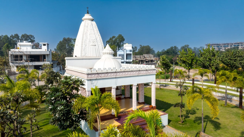 Additional image 3 of Kachna, Raipur