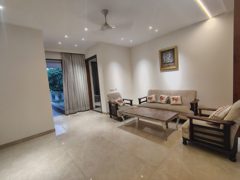 Additional image 2 of Sector 7, Panchkula