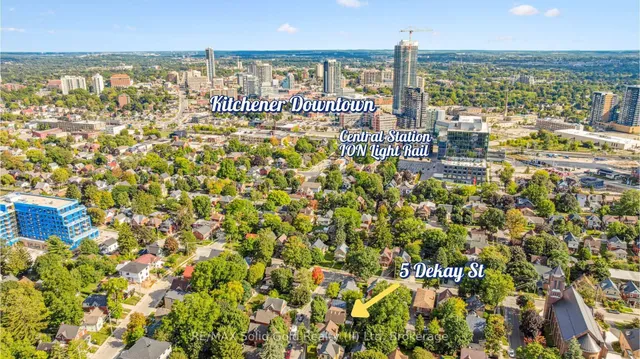 Additional image 44 of 5 Dekay St