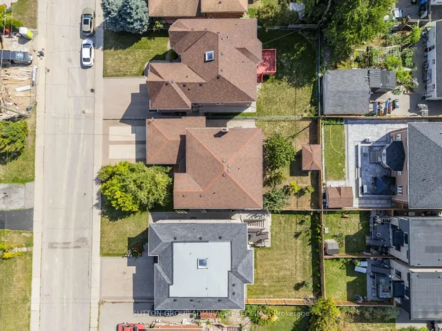 Additional image 36 of 150 Maybourne Ave