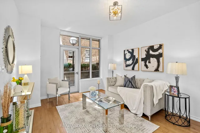 Additional image 13 of 35 Hayden St Unit 109