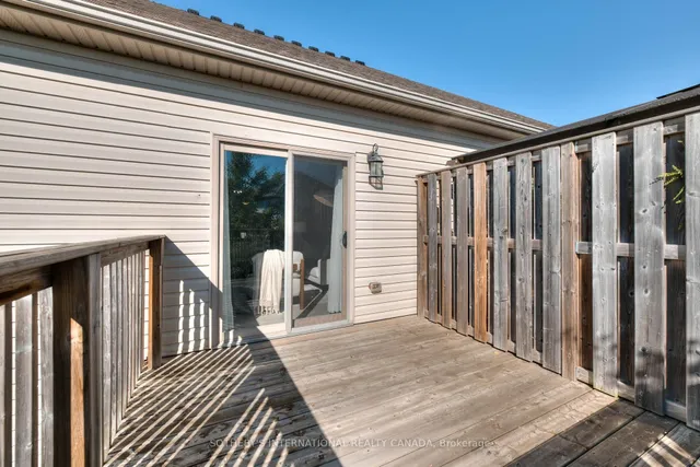 Additional image 24 of 208 Jessica Cres Unit Unit # A