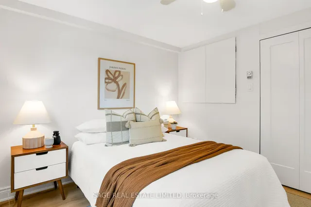 Additional image 24 of 1666 Queen St Unit 7