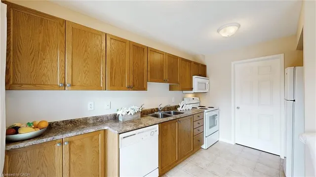 Additional image 14 of 950 Highland Rd Unit #6