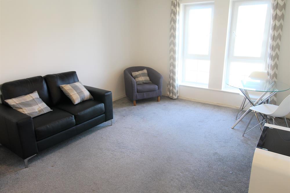 Additional image 2 of Cuparstone Court, Top Floor, AB10