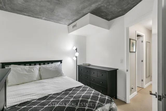 Additional image 19 of 36 Blue Jays Way Unit 1311