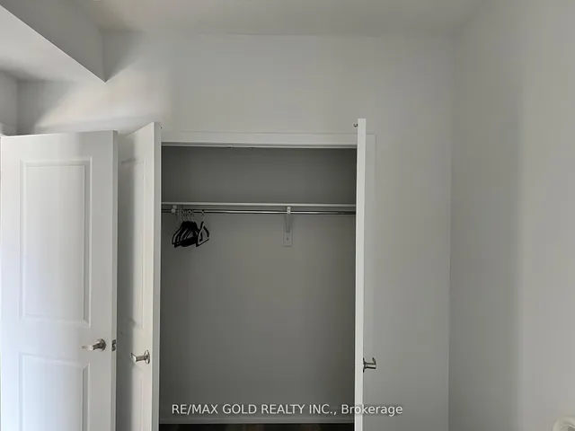 Additional image 15 of 205 West Oak Tr Unit 44