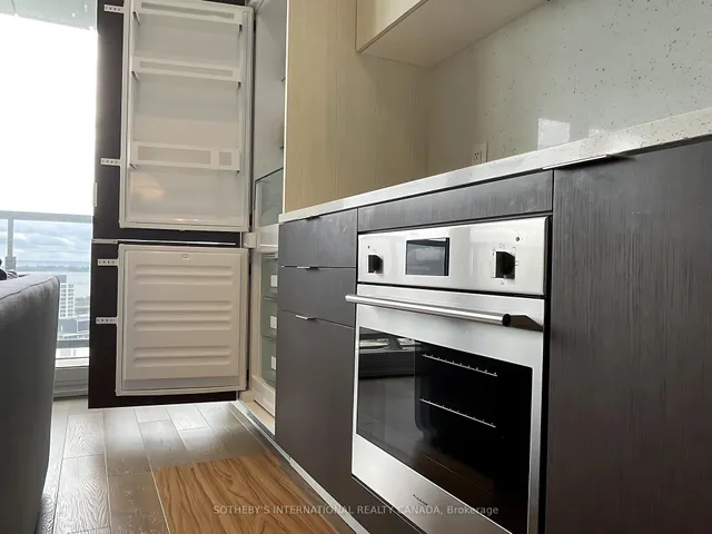 Additional image 11 of 170 Bayview Ave Unit 2201