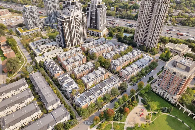 Additional image 27 of 5 Everson Dr Unit 1106