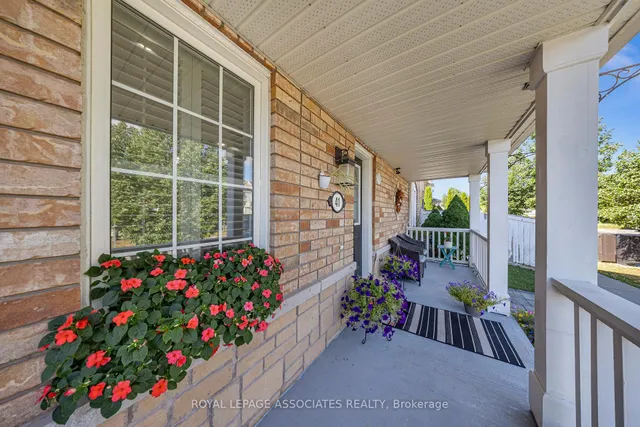 Additional image 9 of 41 Pinoak St