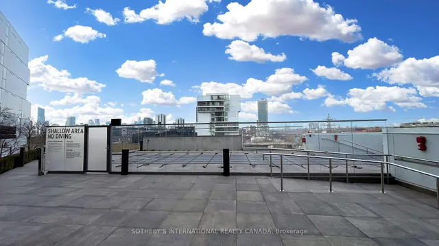 Additional image 28 of 170 Bayview Ave Unit 2201