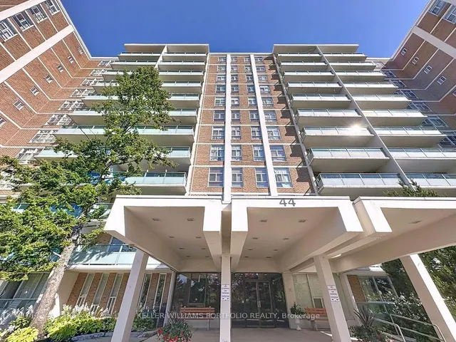 Additional image 2 of 44 Longbourne Dr Unit 404