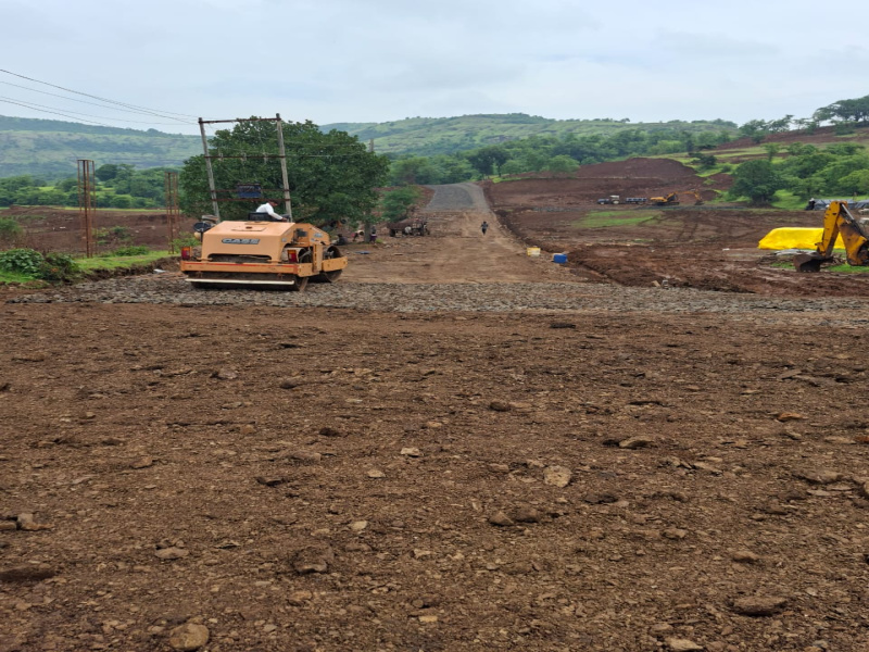 Additional image 3 of Igatpuri, Nashik