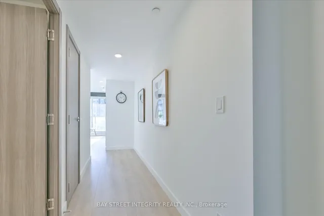 Additional image 7 of 38 Widmer St Unit 3507