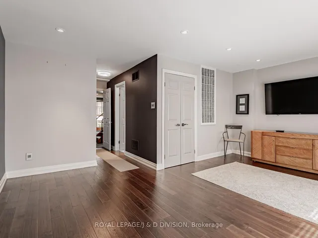 Additional image 21 of 55 Chicora Ave