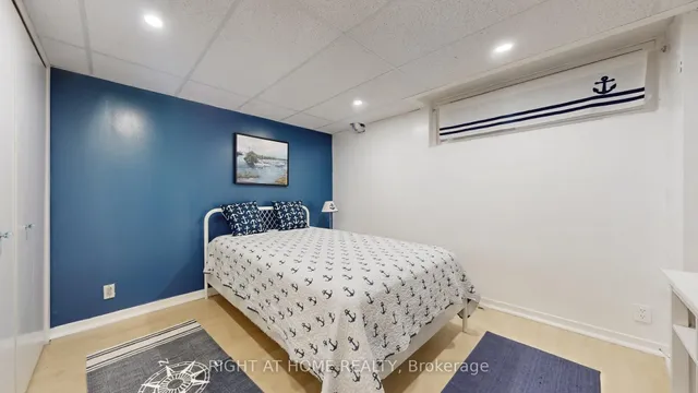 Additional image 33 of 224 Livingston Rd