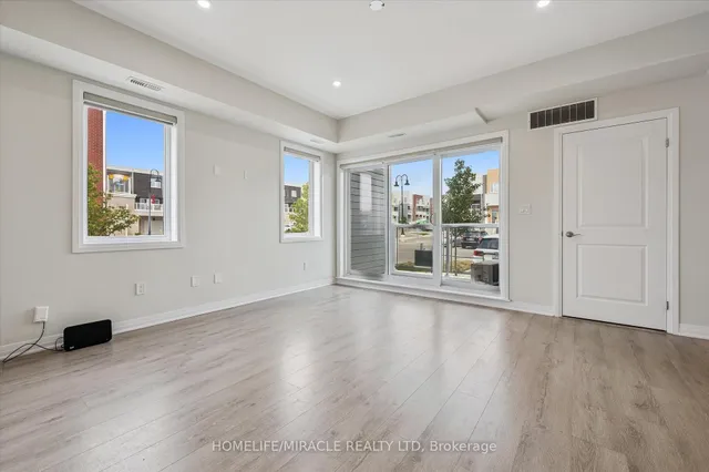 Additional image 7 of 2 Vitality Dr