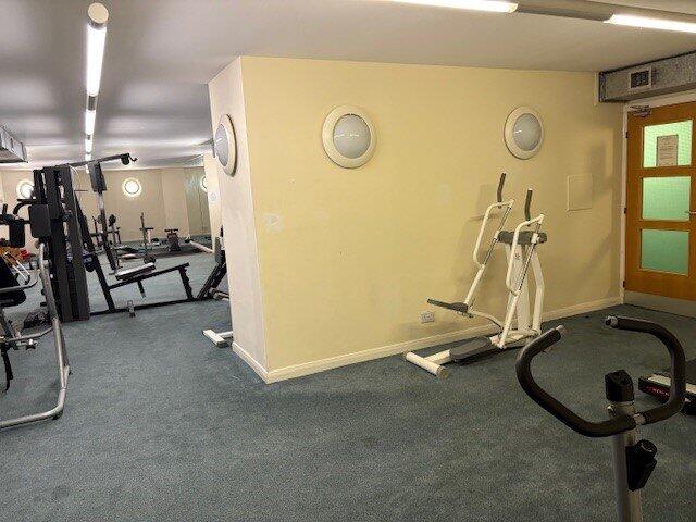 Additional image 17 of 24a Crown Street, Aberdeen, AB11