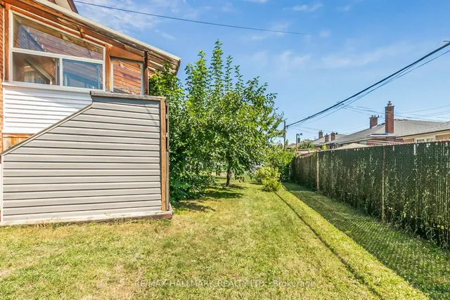 Additional image 42 of 13 Fonthill Pl