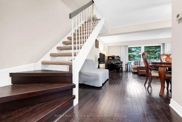 Additional image 18 of 105 Gypsy Roseway