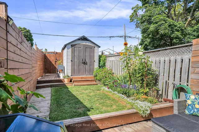 Additional image 36 of 240 Sixth St