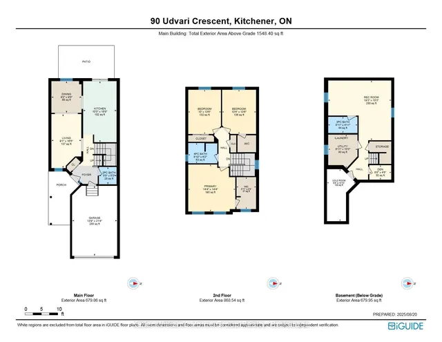 Additional image 16 of 90 Udvari Cres