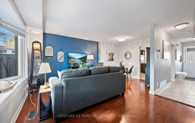 Additional image 8 of 57 Golden Appleway Unit 111