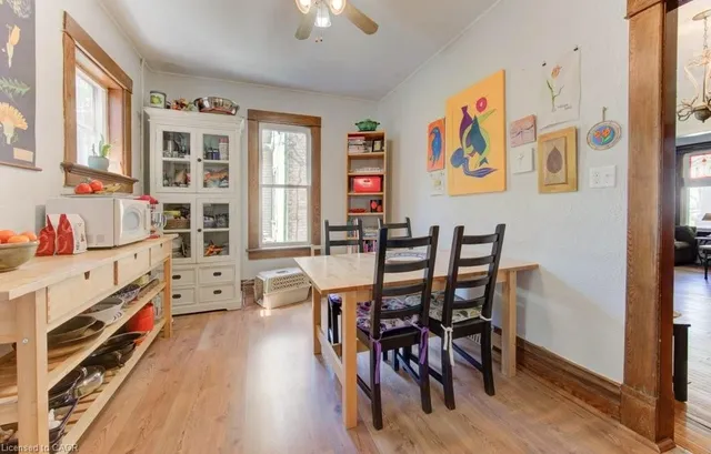 Additional image 21 of 43 Irvin St