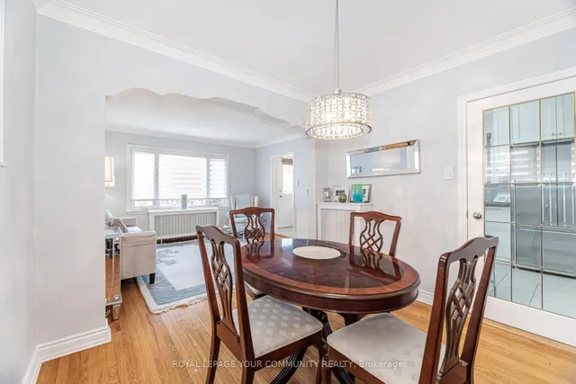 Additional image 15 of 185 Dunraven Dr