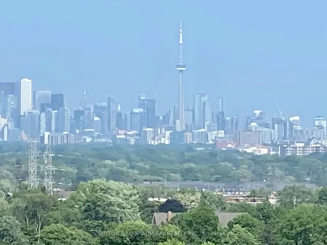 Additional image 9 of 9 Valhalla Inn Rd Unit 1611