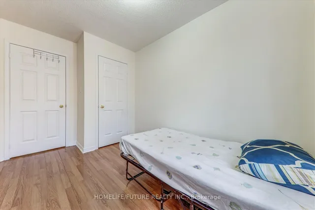 Additional image 25 of 6 Guillet St