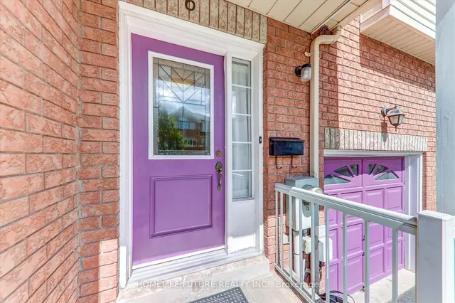 Additional image 4 of 6 Guillet St