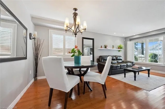 Additional image 7 of 38 Amelia St