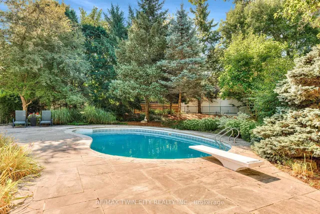 Additional image 5 of 19 Huntingwood Crt
