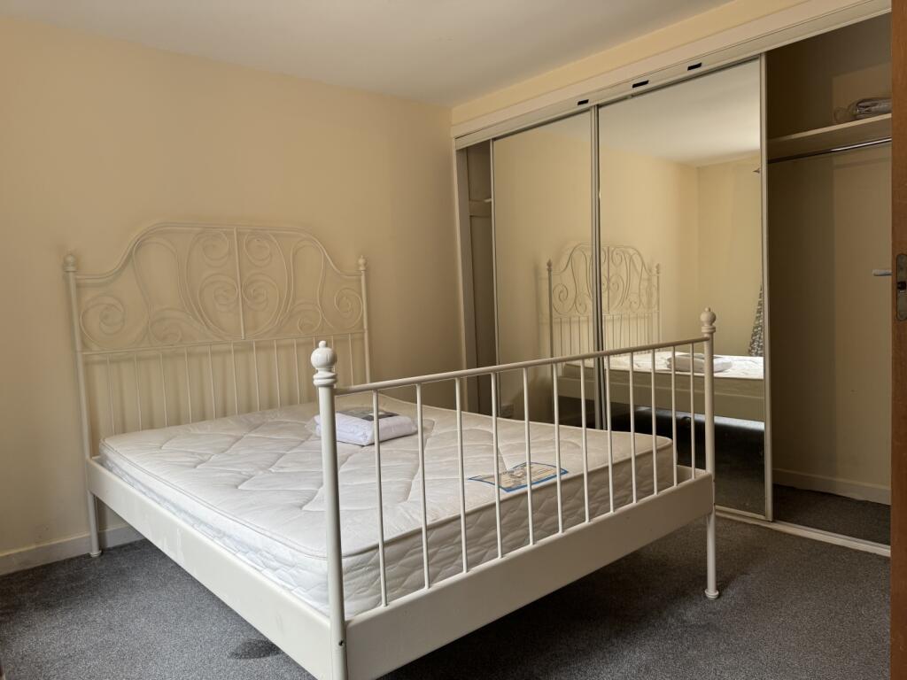 Additional image 4 of Morrison Drive, Aberdeen, Aberdeenshire, AB10