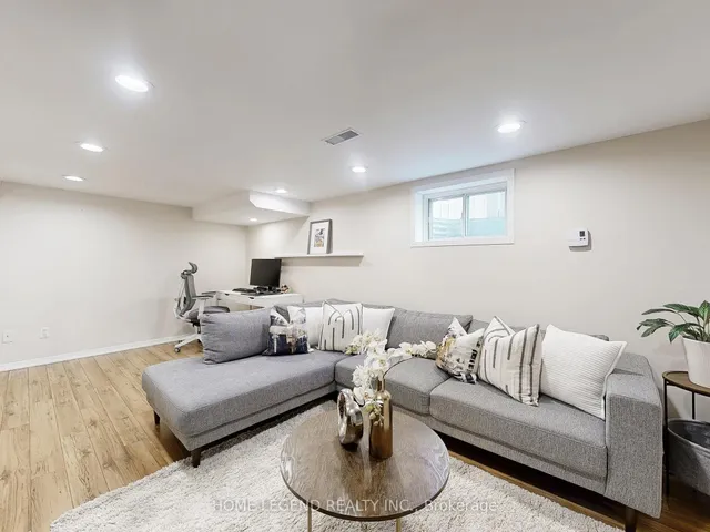 Additional image 20 of 48 Ainsdale Rd