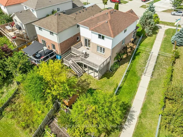 Additional image 6 of 141 Hollyridge Cres